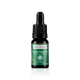 Antipodes Divine Face Oil Organic Avocado Oil & Rosehip 10mL
